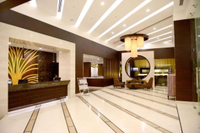 Country Inn & Suites by Radisson, Gurugram Sohna Road